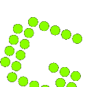 Greenshot
