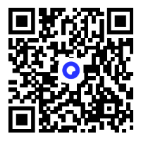 夸克网盘App扫码 · 识别